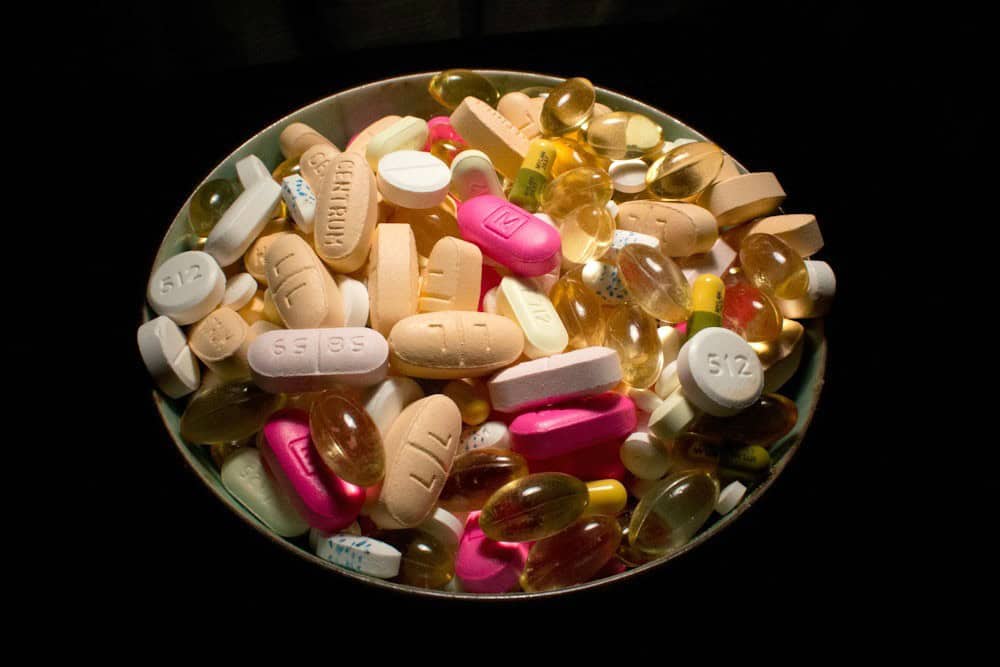 <figure class="wp-block-image size-full"><img src="https://herbalistatabay.com/wp-content/uploads/2025/01/dietary-supplement-lawsuits.jpg" alt="spor takvi̇yeleri̇" class="wp-image-112"/></figure>