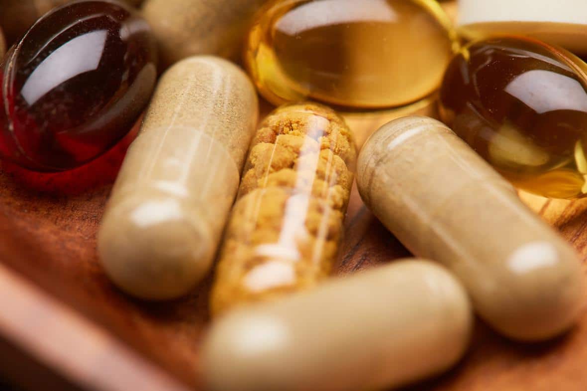 spor takvi̇yeleri̇